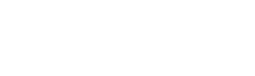 兴佳地产集团